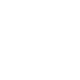 The Farm Media logo